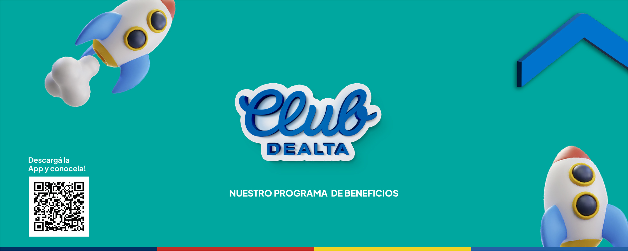 Club de Alta