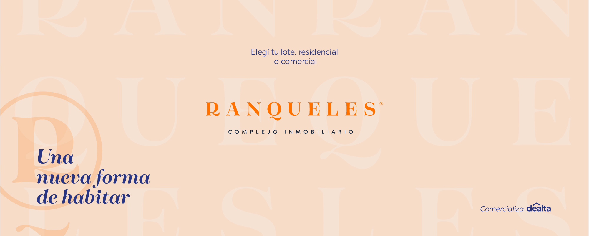 Ranqueles